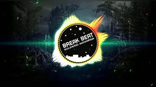 Download lagu Gusty Remixer   Muskurane  Fvnky Night RDR Management  2018 mp3 Download lagu Gusty Remixer   Muskurane  Fvnky Night RDR Management  2018 mp3