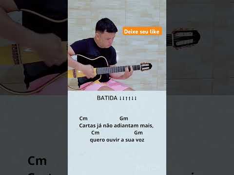 Te Amo - Amaru