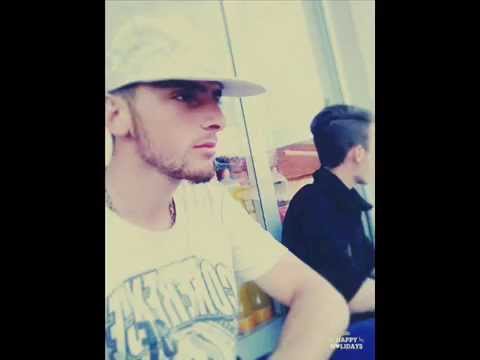 Mc Rida Ft Mr Lindi - Doz E Rond (2o15)