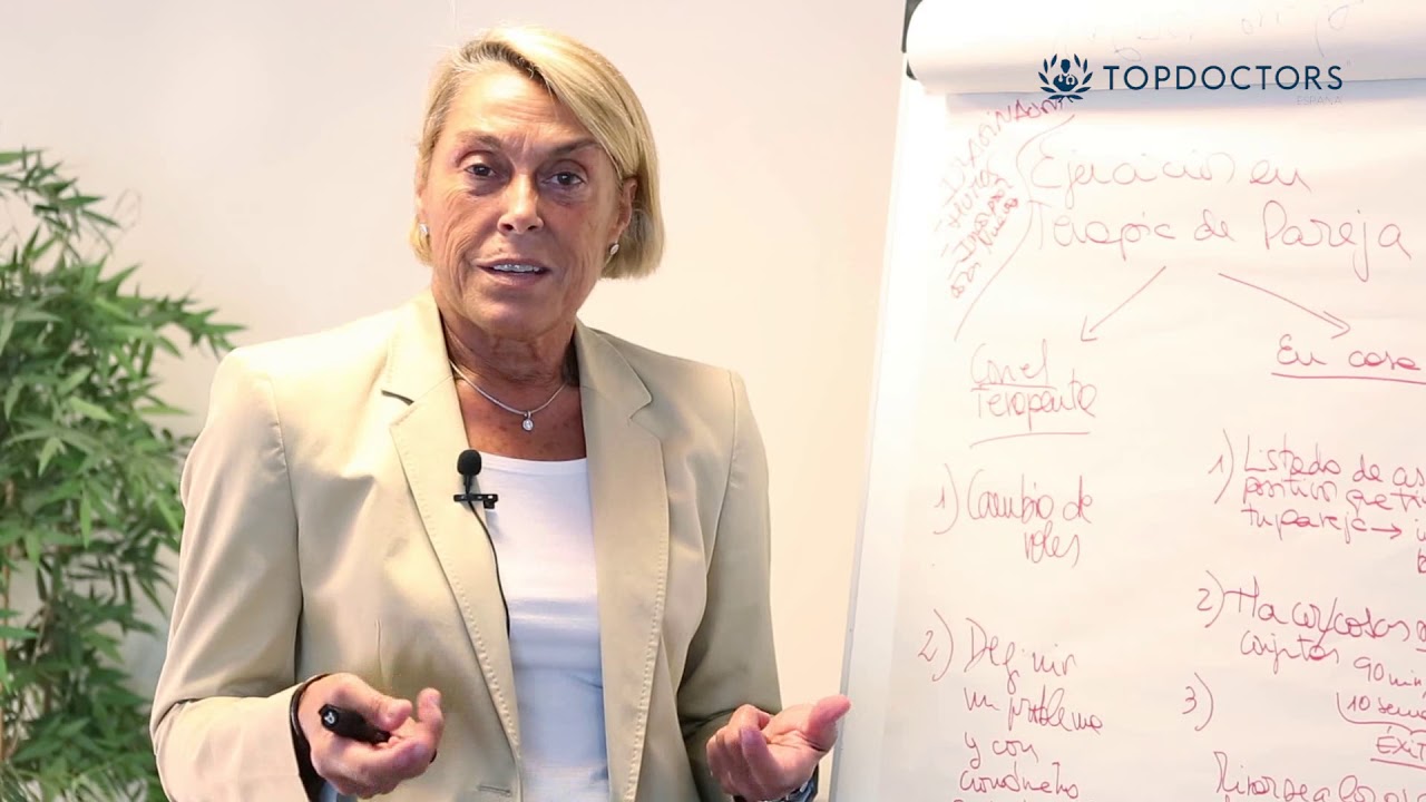 Sandra Farrera Sabioncello-15