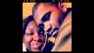 Nightmares of losin you