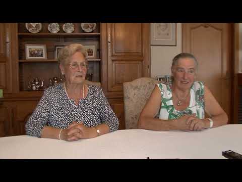 2020 't Hof Bottelare