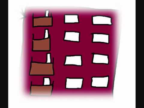 Video thumbnail for Lys I Din Lejlighed