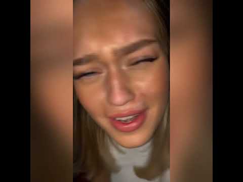 Stranda vgs avslutningsvideo 2021