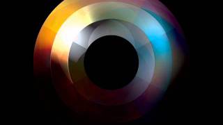 Turboweekend - Night shift