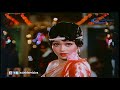 Madurai Sooran Full Movie Part 3