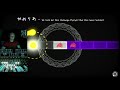 A Dance Of Fire And Ice Camellia We Could Get More Machinegun Psystyle Segmented Pass