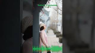 Miniature YouTube : Ballade D'Automne | Musique Ambiante & Relaxation par Soochrys