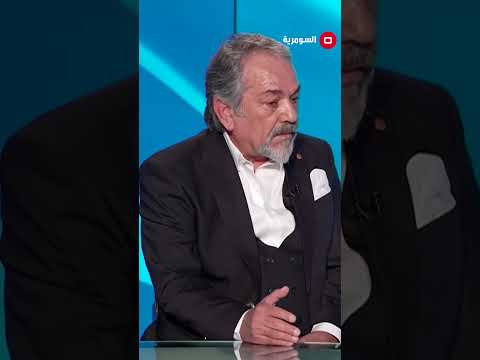 شاهد بالفيديو.. ايجابيات وسلبيات الهجرة الداخلية #shorts