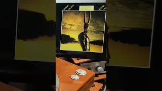 Robert Palmer ＆ Gary Numan - Style Kills