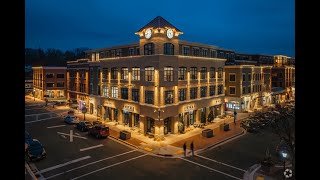 Living in Middleton, WI: The Ultimate Local Guide | Homes.com