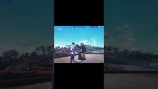 Download lagu Itachi And Sasuke's Memory š„ŗāš» #shorts #shortsfeed mp3 Download lagu Itachi And Sasuke's Memory š„ŗāš» #shorts #shortsfeed mp3