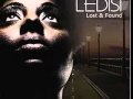 Ledisi - Going Through Changes.flv 