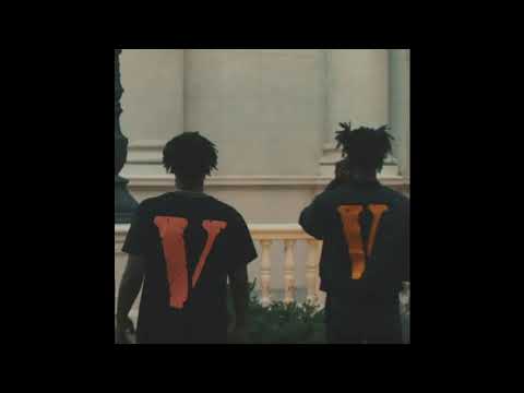 [FREE] Old Playboi Carti x MexikoDro Type Beat ''Activist''