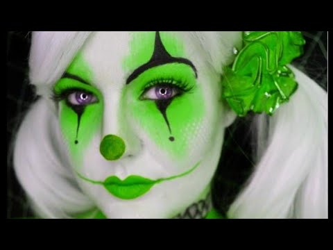 #karmic 3rd Party💥 LOST HER JOB, HOUSE, AND HER STABILITY TAMPERING IN DF ENERGY.