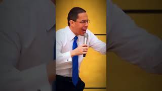 bispo Jadson l e nesse lugar. #pregações #motivacional #bispojadson