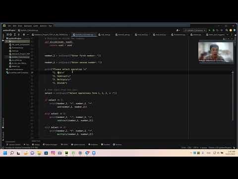 Mid-term Project , Shokirov Saidalo  ID:12214741