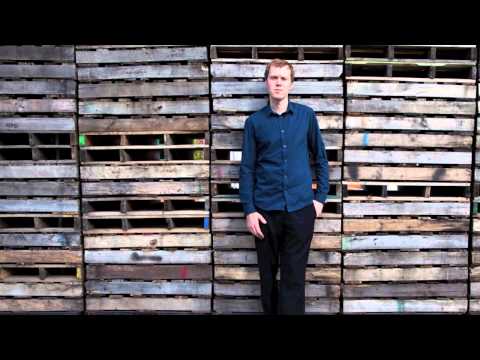 Brad Whiteley Trio - Pathless Land