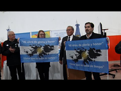Portada video