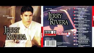 Jerry Rivera - Si Tú Me Faltas