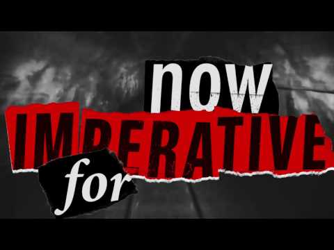 Videoclip de In Spite of Hindrances — Prong