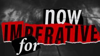 PRONG - &quot;In Spite Of Hindrances&quot; (Official Lyric Video)