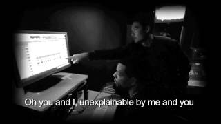 Dynamic Duo (개코 &amp; 최자) x Dumbfoundead x Kero One - Love&#39;s Gonna Getcha