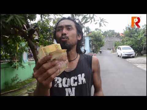 panjul-mbledoz-tuku-rokok-film-pendek-srikaton-semarang