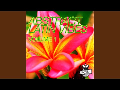 Time To Love (Roots Vocal Mix)