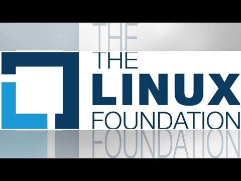 The Linux Foundation Announces Keynote Speakers for Open Source Summit North America