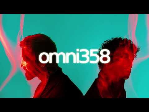 Herd x Fitz & Abigail Bailey - I Just Can't Get Enough