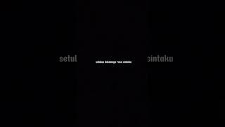 Download lagu aku dan kamu bagaikan langit dan bumi #storywa #fyp #hrnchannel #liriklagu #ambyar #ccp #overlay mp3