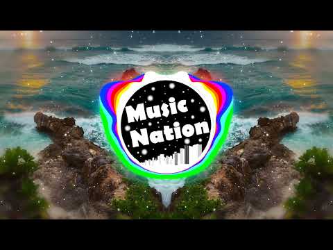 🎶BAUSA X SELMON - MOLLY (FABE REMIX)🎶