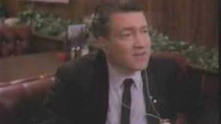 Commercial Telecinco 1991