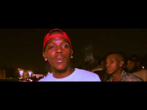 Money Gang Slugga B-Day Vlog