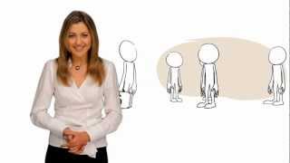 Download lagu Video Penjelasan tentang Perbankan Kooperatif mp3