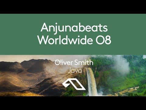Video thumbnail for Java