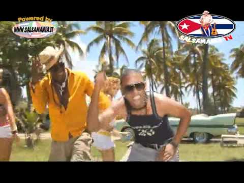 F Clan - Descontrol - 2010