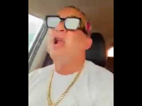 Rochy RD ❌ choco face - Rip musicologo Y ella es tuya (video oficial)