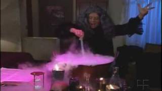 Download lagu The Elixir of the Eternal Youth - Alegrijes y Rebujos mp3