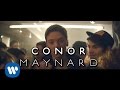 Conor Maynard - Can't Say No (Official Video ...