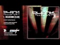 Blank - Hellbound (club) - Blank Blank - Hellbound (club)