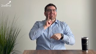 Coming Fall 2024: Interpreting for Deaf Professionals Summit