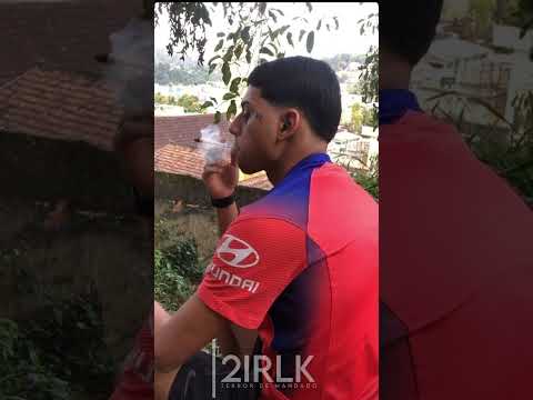 mil real no meu nike