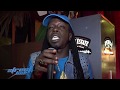 TEEJAY SHANE E NAVI ROMAIN VIRGO ROYAL FLAMES JOVEXX GRINGO STREETLINK PART 2 OF 4