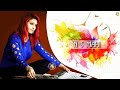 CHAL HAT MARJAANI [HIGH LEVEL MIX] REMIX BY DJ BABLU MORENA