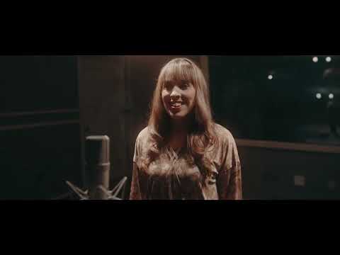 Darin & Brooke Aldridge - 'No Mistakes' | Official Music Video