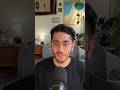 EP 8 - Post Ramadan Reflections // Generic Muslim Podcast #Islam #Muslim