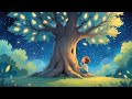 Whispering Tree Story For Children Short Bedtime Story With Life Lesson