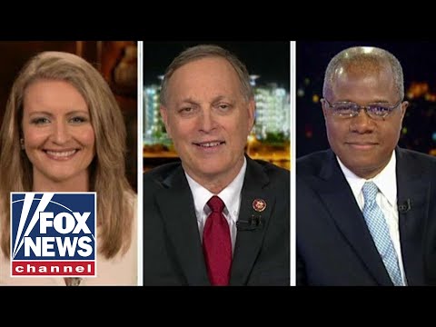 弾劾訴追への集中は民主党にとって裏目に出るのか？ (Is focus on impeachment backfiring for Democrats?)